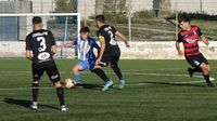 AGUILAS B SANTA CRUZ 1