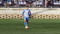 AGUILAS B SANTA CRUZ 10