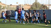 AGUILAS B SANTA CRUZ 11