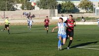 AGUILAS B SANTA CRUZ 2