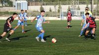 AGUILAS B SANTA CRUZ 3