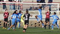 AGUILAS B SANTA CRUZ 4