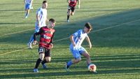 AGUILAS B SANTA CRUZ 7