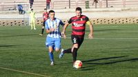 AGUILAS B SANTA CRUZ 9