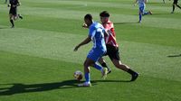 AGUILAS B SANTOMERA 1