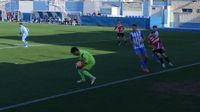 AGUILAS B SANTOMERA 4