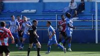 AGUILAS B SANTOMERA 7