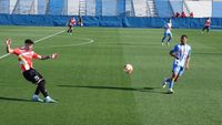 AGUILAS B SANTOMERA 8
