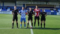 AGUILAS B SANTOMERA ARBITRO_1