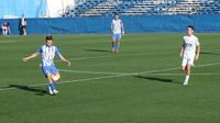 AGUILAS B UCAM B 7