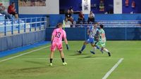 AGUILAS B YECLANO B 4