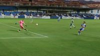 AGUILAS B YECLANO B 5_1