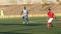 AGUILAS ABARAN 1 b