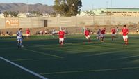AGUILAS ABARAN 4 b