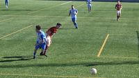 AGUILAS ALGEZARES 5