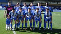AGUILAS B ALJORRA 1