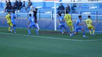 AGUILAS B ALJORRA 10