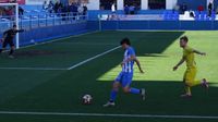 AGUILAS B ALJORRA 2