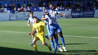 AGUILAS B ALJORRA 4