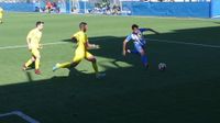 AGUILAS B ALJORRA 5