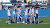 AGUILAS B ALJORRA 7