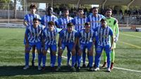 AGUILAS BALA 1