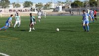 AGUILAS BALA 3