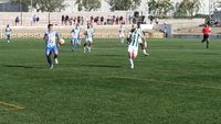 AGUILAS BALA 4
