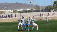 AGUILAS BALA 5