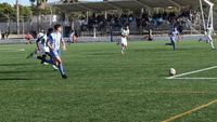 AGUILAS BALA 9