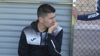 AGUILAS B CHURRA 10