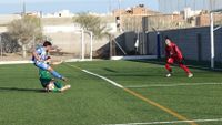 AGUILAS B CHURRA 3