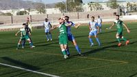 AGUILAS B CHURRA 4