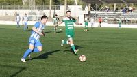 AGUILAS B CHURRA 5