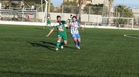 AGUILAS B CHURRA 6