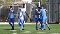 AGUILAS B CHURRA 7