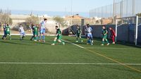 AGUILAS B CHURRA 8