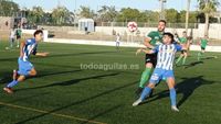 AGUILAS B RAAL 1 b