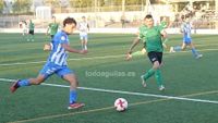 AGUILAS B RAAL 10 b