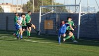 AGUILAS B RAAL 2 b