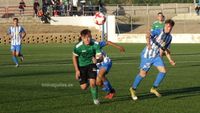 AGUILAS B RAAL 3 b
