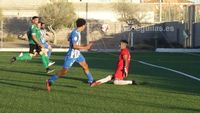 AGUILAS B RAAL 5 b