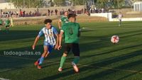 AGUILAS B RAAL 6 b