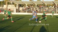 AGUILAS B RAAL 7 b
