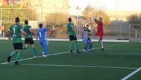 AGUILAS B RAAL 8 b