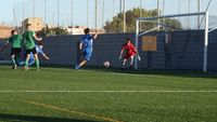 AGUILAS B RAAL 9 b