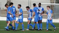 AGUILAS B FUENTE ALAMO 11