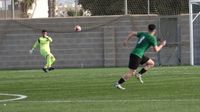 AGUILAS B FUENTE ALAMO 14