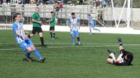 AGUILAS B FUENTE ALAMO 3