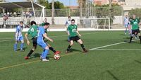 AGUILAS B FUENTE ALAMO 4